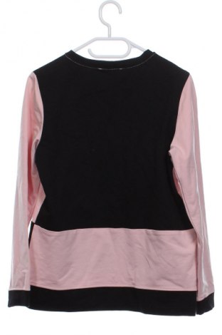 Detská blúzka  Unbranded, Veľkosť 14-15y/ 168-170 cm, Farba Viacfarebná, Cena  6,14 €
