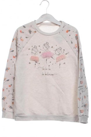 Detská blúzka  Unbranded, Veľkosť 5-6y/ 116-122 cm, Farba Viacfarebná, Cena  6,14 €