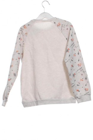 Detská blúzka  Unbranded, Veľkosť 5-6y/ 116-122 cm, Farba Viacfarebná, Cena  6,14 €