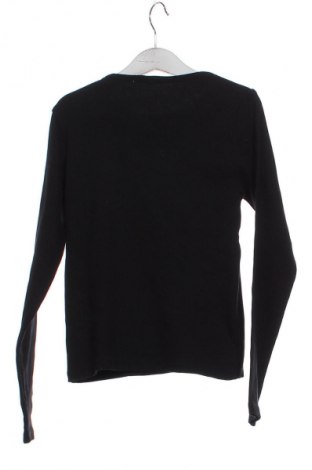 Detská blúzka  Unbranded, Veľkosť 5-6y/ 116-122 cm, Farba Čierna, Cena  6,14 €