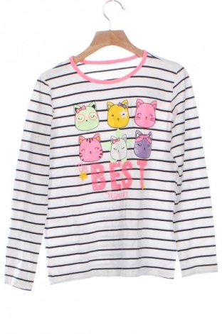 Detská blúzka  Unbranded, Veľkosť 7-8y/ 128-134 cm, Farba Viacfarebná, Cena  6,14 €