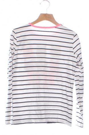 Detská blúzka  Unbranded, Veľkosť 7-8y/ 128-134 cm, Farba Viacfarebná, Cena  6,14 €