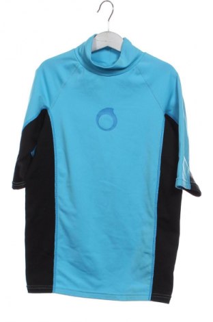 Παιδική μπλούζα Unbranded, Μέγεθος 13-14y/ 164-168 εκ., Χρώμα Πολύχρωμο, Τιμή 12,79 €