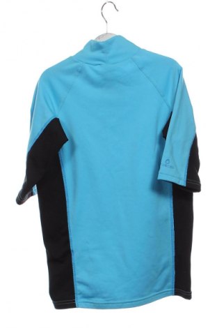 Παιδική μπλούζα Unbranded, Μέγεθος 13-14y/ 164-168 εκ., Χρώμα Πολύχρωμο, Τιμή 12,79 €