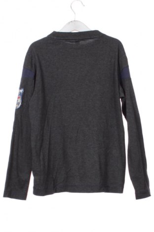 Detská blúzka  Unbranded, Veľkosť 9-10y/ 140-146 cm, Farba Viacfarebná, Cena  6,06 €