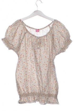 Детска блуза Unbranded, Размер 11-12y/ 152-158 см, Цвят Многоцветен, Цена 10,99 лв.