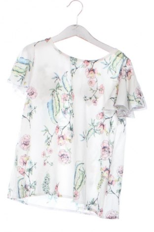 Детска блуза Unbranded, Размер 7-8y/ 128-134 см, Цвят Многоцветен, Цена 10,99 лв.