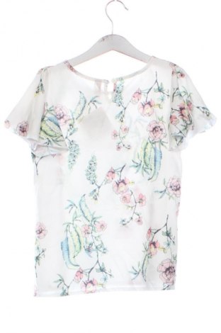 Детска блуза Unbranded, Размер 7-8y/ 128-134 см, Цвят Многоцветен, Цена 10,99 лв.