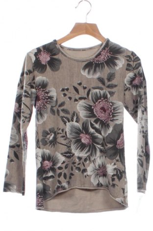 Detská blúzka  Unbranded, Veľkosť 7-8y/ 128-134 cm, Farba Viacfarebná, Cena  9,21 €