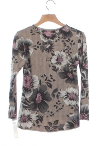 Detská blúzka  Unbranded, Veľkosť 7-8y/ 128-134 cm, Farba Viacfarebná, Cena  9,21 €