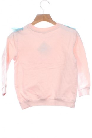 Detská blúzka  Unbranded, Veľkosť 2-3y/ 98-104 cm, Farba Ružová, Cena  6,14 €