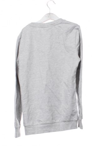 Gyerek blúz Unbranded, Méret 10-11y / 146-152 cm, Szín Szürke, Ár 2 559 Ft