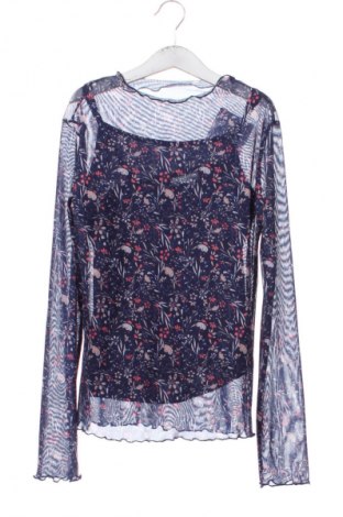 Detská blúzka  Unbranded, Veľkosť 9-10y/ 140-146 cm, Farba Viacfarebná, Cena  6,14 €