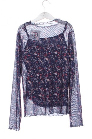 Detská blúzka  Unbranded, Veľkosť 9-10y/ 140-146 cm, Farba Viacfarebná, Cena  6,14 €