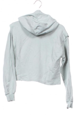 Detská blúzka  Unbranded, Veľkosť 7-8y/ 128-134 cm, Farba Zelená, Cena  6,14 €