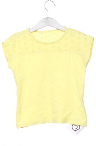 Bluză pentru copii Unbranded, Mărime 4-5y/ 110-116 cm, Culoare Galben, Preț 25,99 Lei