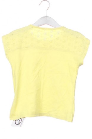 Bluză pentru copii Unbranded, Mărime 4-5y/ 110-116 cm, Culoare Galben, Preț 25,99 Lei