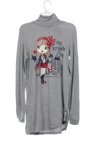 Dziecięca bluzka Unbranded, Rozmiar 14-15y/ 168-170 cm, Kolor Kolorowy, Cena 17,99 zł