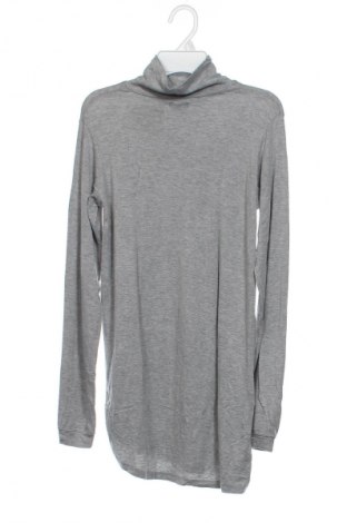 Dziecięca bluzka Unbranded, Rozmiar 14-15y/ 168-170 cm, Kolor Kolorowy, Cena 17,99 zł