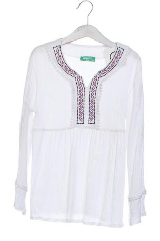 Kinder Shirt Unbranded, Größe 7-8y/ 128-134 cm, Farbe Mehrfarbig, Preis 5,83 €