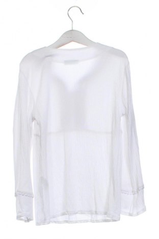 Kinder Shirt Unbranded, Größe 7-8y/ 128-134 cm, Farbe Mehrfarbig, Preis 5,83 €