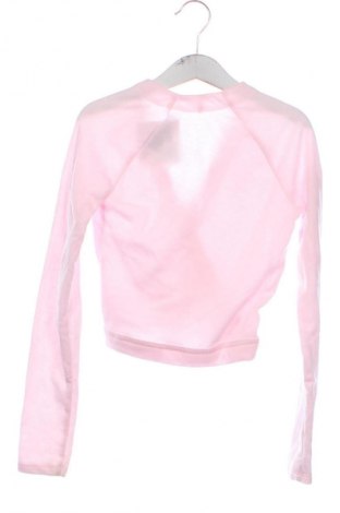 Kinder Shirt Unbranded, Größe 10-11y/ 146-152 cm, Farbe Rosa, Preis 5,83 €
