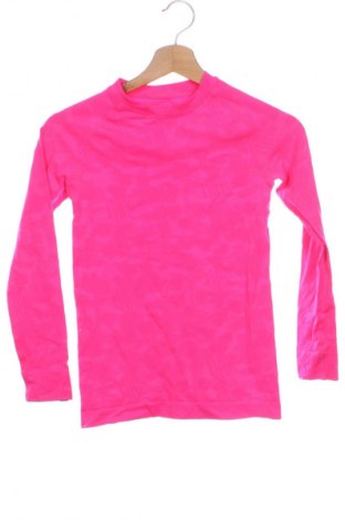 Kinder Shirt Unbranded, Größe 12-13y/ 158-164 cm, Farbe Rosa, Preis 12,68 €