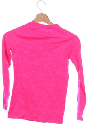 Kinder Shirt Unbranded, Größe 12-13y/ 158-164 cm, Farbe Rosa, Preis 12,68 €