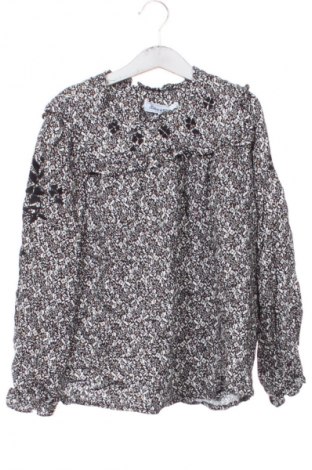 Kinder Shirt Unbranded, Größe 9-10y/ 140-146 cm, Farbe Mehrfarbig, Preis € 6,99