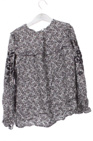 Kinder Shirt Unbranded, Größe 9-10y/ 140-146 cm, Farbe Mehrfarbig, Preis € 6,99