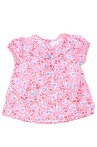 Dětská halenka  Unbranded, Velikost 9-12m/ 74-80 cm, Barva Vícebarevné, Cena  149,00 Kč