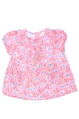 Dětská halenka  Unbranded, Velikost 9-12m/ 74-80 cm, Barva Vícebarevné, Cena  149,00 Kč