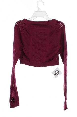 Dětská halenka  Unbranded, Velikost 15-18y/ 170-176 cm, Barva Červená, Cena  159,00 Kč