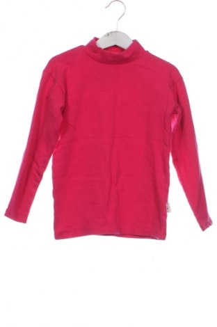 Dětská halenka  Unbranded, Velikost 2-3m/ 56-62 cm, Barva Růžová, Cena  99,00 Kč