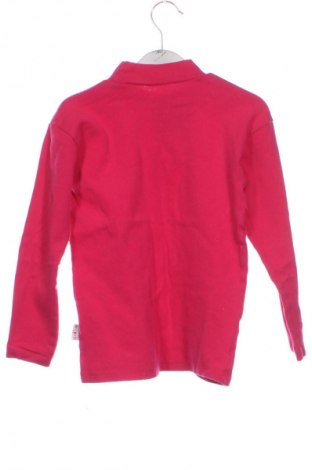 Dětská halenka  Unbranded, Velikost 2-3m/ 56-62 cm, Barva Růžová, Cena  99,00 Kč