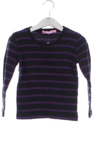 Dětská halenka  Unbranded, Velikost 4-5y/ 110-116 cm, Barva Vícebarevné, Cena  149,00 Kč