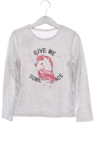 Dětská halenka  Unbranded, Velikost 5-6y/ 116-122 cm, Barva Vícebarevné, Cena  149,00 Kč