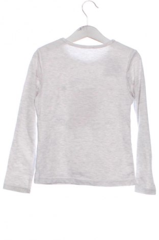 Dětská halenka  Unbranded, Velikost 5-6y/ 116-122 cm, Barva Vícebarevné, Cena  149,00 Kč