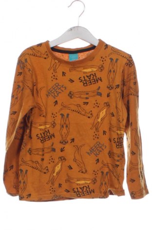 Dětská halenka  Unbranded, Velikost 6-7y/ 122-128 cm, Barva Vícebarevné, Cena  253,00 Kč