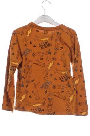 Dětská halenka  Unbranded, Velikost 6-7y/ 122-128 cm, Barva Vícebarevné, Cena  253,00 Kč