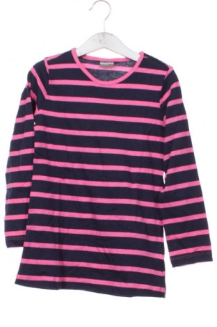 Dziecięca bluzka Unbranded, Rozmiar 5-6y/ 116-122 cm, Kolor Kolorowy, Cena 39,99 zł