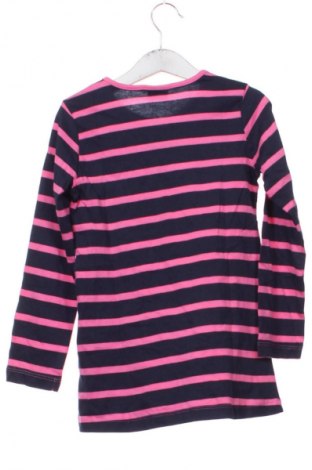 Dziecięca bluzka Unbranded, Rozmiar 5-6y/ 116-122 cm, Kolor Kolorowy, Cena 39,99 zł