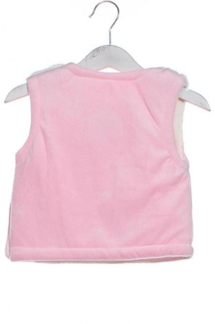 Kinder Shirt Unbranded, Größe 6-9m/ 68-74 cm, Farbe Mehrfarbig, Preis 4,86 €