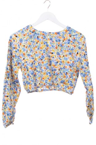 Kinder Shirt Unbranded, Größe 14-15y/ 168-170 cm, Farbe Mehrfarbig, Preis € 5,99