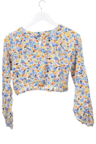 Kinder Shirt Unbranded, Größe 14-15y/ 168-170 cm, Farbe Mehrfarbig, Preis € 5,99