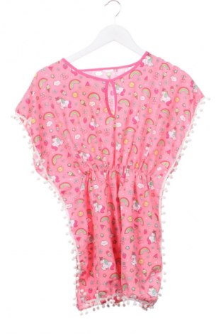 Dziecięca bluzka Unbranded, Rozmiar 8-9y/ 134-140 cm, Kolor Kolorowy, Cena 22,99 zł