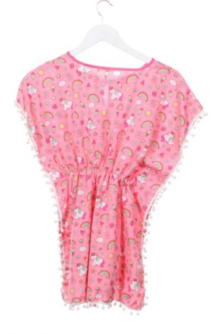 Dziecięca bluzka Unbranded, Rozmiar 8-9y/ 134-140 cm, Kolor Kolorowy, Cena 22,99 zł