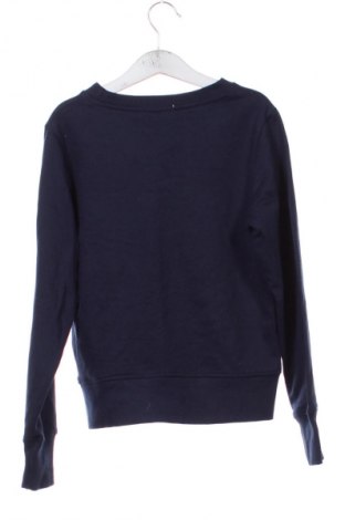 Detská blúzka  Unbranded, Veľkosť 11-12y/ 152-158 cm, Farba Modrá, Cena  5,95 €