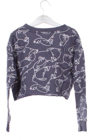 Detská blúzka  Unbranded, Veľkosť 8-9y/ 134-140 cm, Farba Viacfarebná, Cena  6,06 €