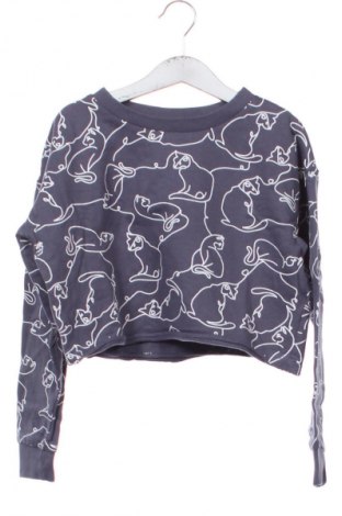 Detská blúzka  Unbranded, Veľkosť 8-9y/ 134-140 cm, Farba Viacfarebná, Cena  6,06 €